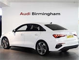 Audi A3 Image 3