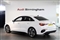 Audi A3 Image 3