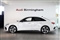 Audi A3 Image 4