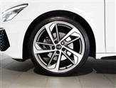 Audi A3 Image 5