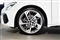 Audi A3 Image 5