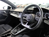 Audi A3 Image 6