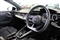 Audi A3 Image 6