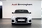 Audi A3 Image 7
