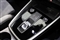 Audi A3 Image 8