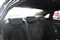 Audi A3 Image 10