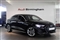 Audi A3 Image 1