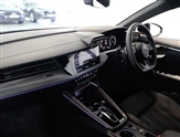 Audi A3 Image 2