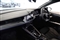 Audi A3 Image 2