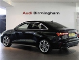 Audi A3 Image 3