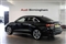 Audi A3 Image 3