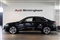 Audi A3 Image 4