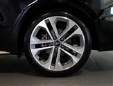 Audi A3 Image 5