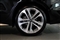 Audi A3 Image 5