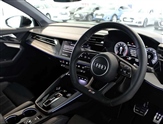 Audi A3 Image 6