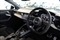 Audi A3 Image 6
