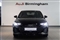 Audi A3 Image 7