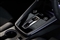 Audi A3 Image 8