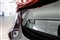 Audi A3 Image 9