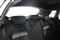 Audi A3 Image 10