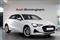 Audi A3 Image 1