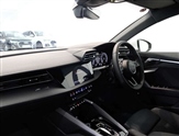 Audi A3 Image 2