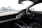 Audi A3 Image 2