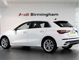 Audi A3 Image 3