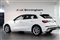 Audi A3 Image 3