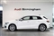 Audi A3 Image 4