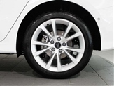 Audi A3 Image 5