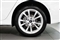 Audi A3 Image 5