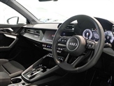 Audi A3 Image 6
