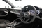 Audi A3 Image 6