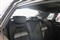 Audi A3 Image 10