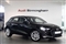 Audi A3 Image 1