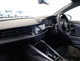 Audi A3 Image 2