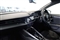 Audi A3 Image 2