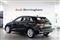 Audi A3 Image 3