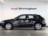 Audi A3 Image 4