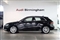 Audi A3 Image 4