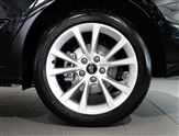 Audi A3 Image 5