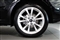 Audi A3 Image 5