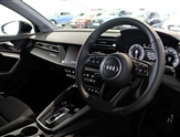 Audi A3 Image 6