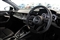 Audi A3 Image 6