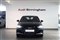 Audi A3 Image 7