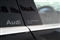 Audi A3 Image 9
