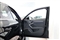 Audi A3 Image 10
