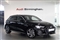 Audi A3 Image 1