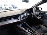 Audi A3 Image 2